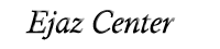 Ejaz Center